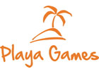 Playa Games GmbH